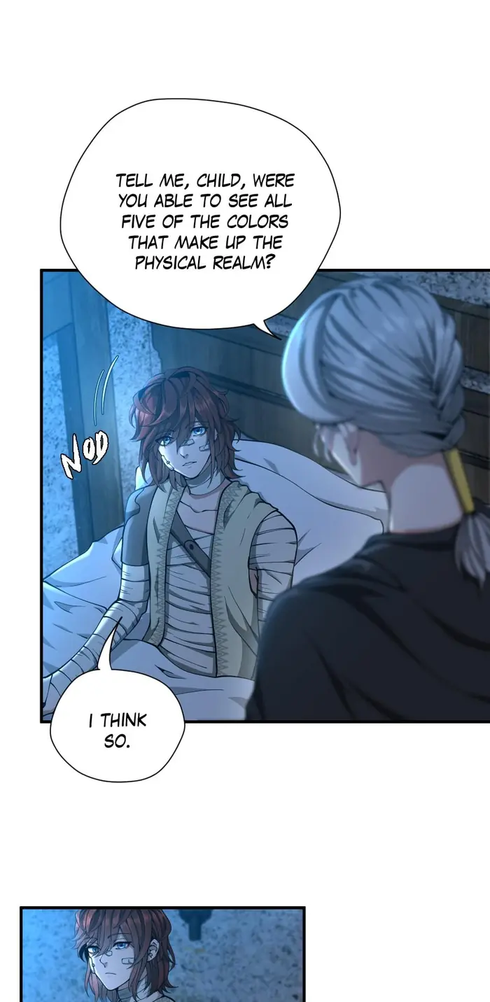 The Beginning After the End Chapter 158 image 27_optimized